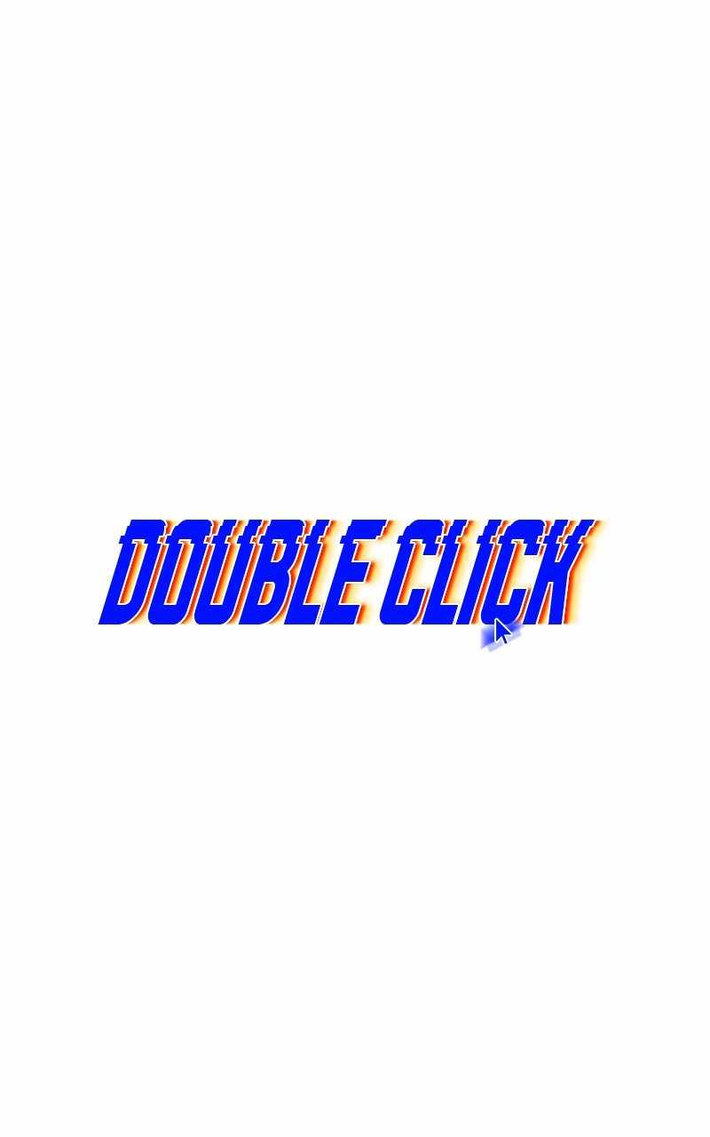 Double Click Chapter 168 31